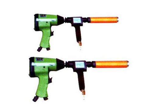 點擊查看詳細信息<br>標題：混凝土取芯鉆機 閱讀次數：2166