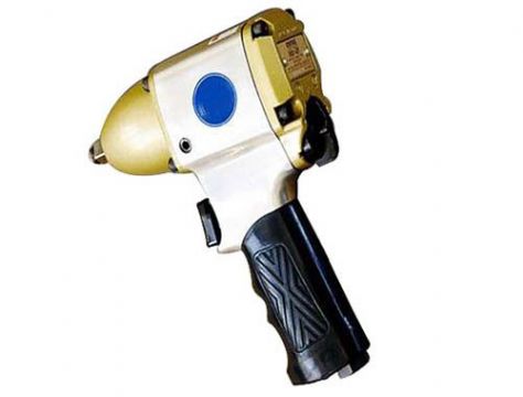 點擊查看詳細信息<br>標題：風動扳手 閱讀次數：2277