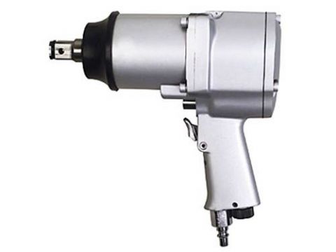 點擊查看詳細信息<br>標題：氣扳機 閱讀次數：2439