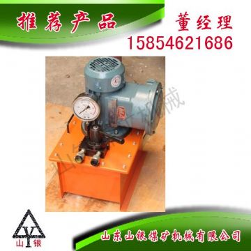 點擊查看詳細信息<br>標題：原裝電動泵 閱讀次數：1796