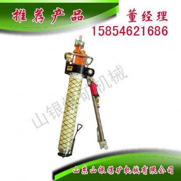 點(diǎn)擊查看詳細(xì)信息<br>標(biāo)題：江陰120 130系列鉆機(jī) 閱讀次數(shù)：2034