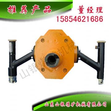 點擊查看詳細信息<br>標題：礦安50鉆機 閱讀次數：2170