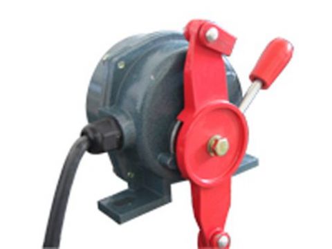 點擊查看詳細信息<br>標題：HFKLT2-S系列雙向拉繩開關 閱讀次數：1908