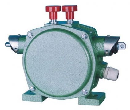 點(diǎn)擊查看詳細(xì)信息<br>標(biāo)題：KLA-D-S雙向拉繩開關(guān) 閱讀次數(shù)：1899