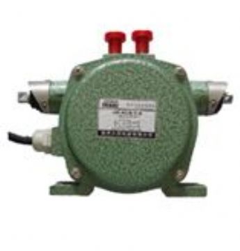 點(diǎn)擊查看詳細(xì)信息<br>標(biāo)題：KLB-T-S雙向平衡拉繩開關(guān) 閱讀次數(shù)：1759