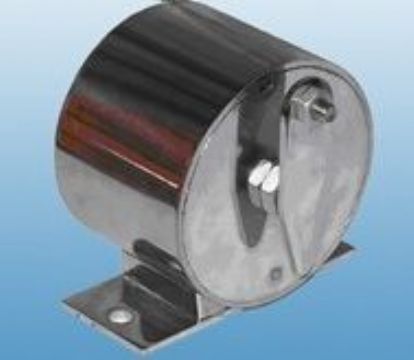 點(diǎn)擊查看詳細(xì)信息<br>標(biāo)題： RNS-II無觸點(diǎn)雙向拉繩開關(guān) 閱讀次數(shù)：1978