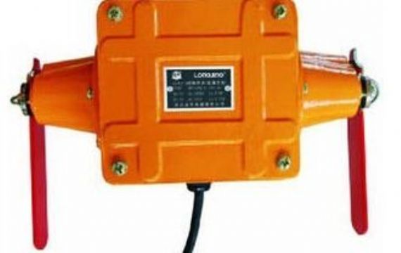 點(diǎn)擊查看詳細(xì)信息<br>標(biāo)題：HFKLT2雙向拉繩開關(guān) 閱讀次數(shù)：1807