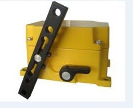 點(diǎn)擊查看詳細(xì)信息<br>標(biāo)題： SPS-2D拉繩開關(guān) 閱讀次數(shù)：2307