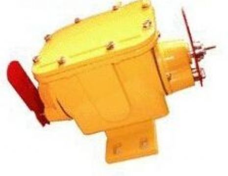 點(diǎn)擊查看詳細(xì)信息<br>標(biāo)題：YWLX-IV-SL拉繩開關(guān) 閱讀次數(shù)：1872