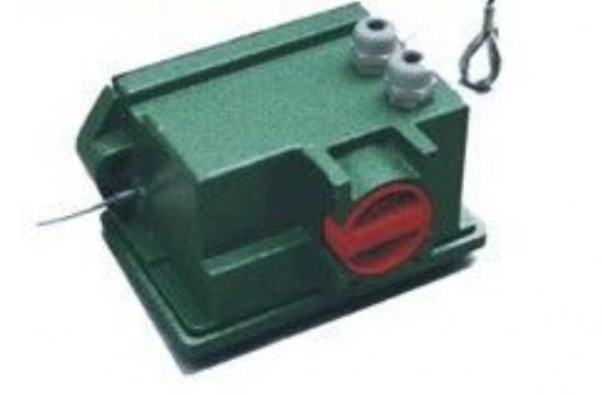 點(diǎn)擊查看詳細(xì)信息<br>標(biāo)題：YWLX-IV拉繩開關(guān) 閱讀次數(shù)：1913