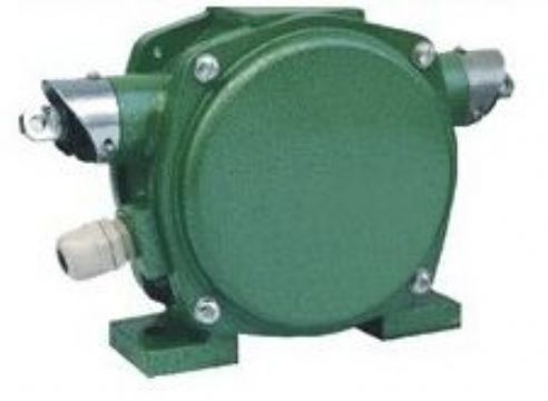 點(diǎn)擊查看詳細(xì)信息<br>標(biāo)題：LS系列拉繩開關(guān) 閱讀次數(shù)：1912