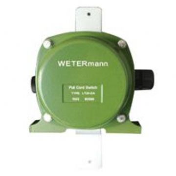 點擊查看詳細信息<br>標題：LT20-DA雙向拉繩開關 閱讀次數：1698