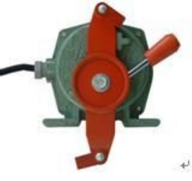 點擊查看詳細信息<br>標題：KKLA-D-S雙向拉繩開關 閱讀次數：2130