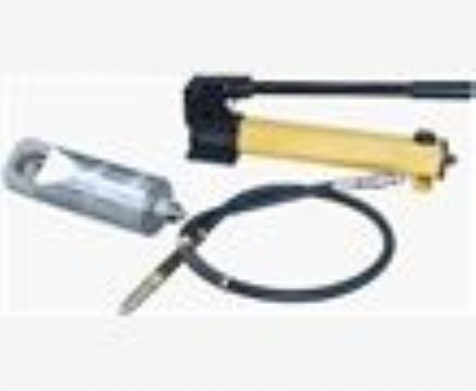 點擊查看詳細信息<br>標題：液壓螺帽破切器 閱讀次數：2374