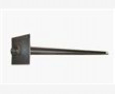 點擊查看詳細信息<br>標題：管縫式錨桿 閱讀次數：2561