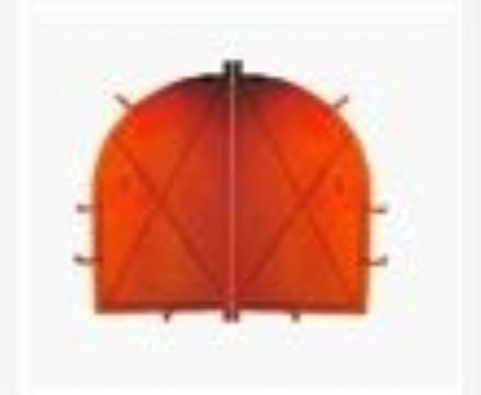 點擊查看詳細信息<br>標題：密閉門 閱讀次數：1596