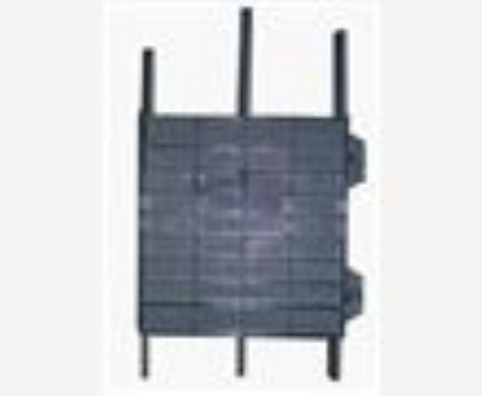 點(diǎn)擊查看詳細(xì)信息<br>標(biāo)題：防火防水密閉門 礦用密閉門 閱讀次數(shù)：2251