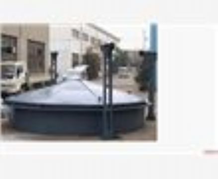 點(diǎn)擊查看詳細(xì)信息<br>標(biāo)題：立風(fēng)井防爆門  閱讀次數(shù)：2034