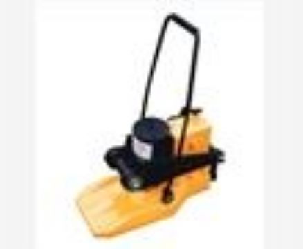 點擊查看詳細信息<br>標題：YQD-196型液壓起道器 閱讀次數：1749