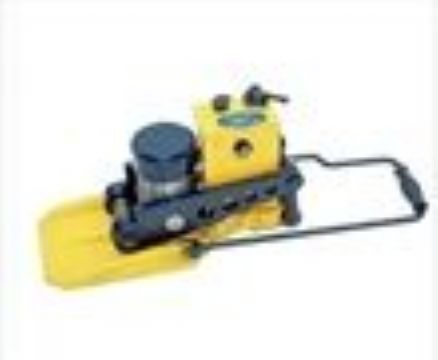 點擊查看詳細信息<br>標題：YQ-200型液壓起道器 閱讀次數：1923