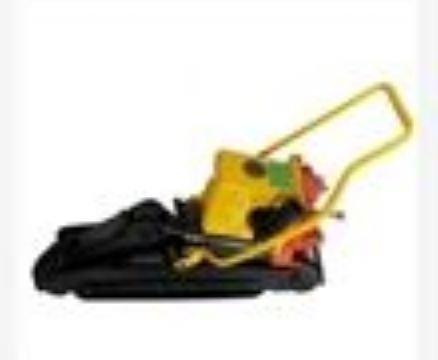 點擊查看詳細信息<br>標題：YQB-30型液壓起撥道器 閱讀次數(shù)：2027