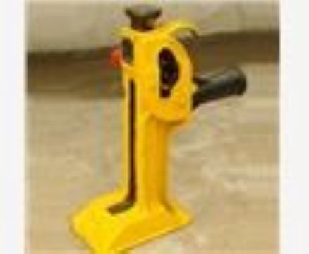 點擊查看詳細信息<br>標題：YQ-20齒條起道器 閱讀次數(shù)：1994