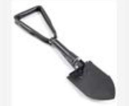 點擊查看詳細信息<br>標題：工兵鏟LT100 閱讀次數：2603