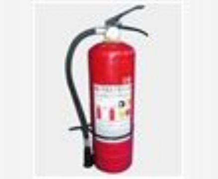 點擊查看詳細信息<br>標題：手提式干粉滅火器性能和用途 閱讀次數：7686