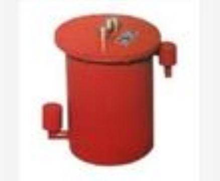 點擊查看詳細信息<br>標題：負壓自動放水器 閱讀次數：2452