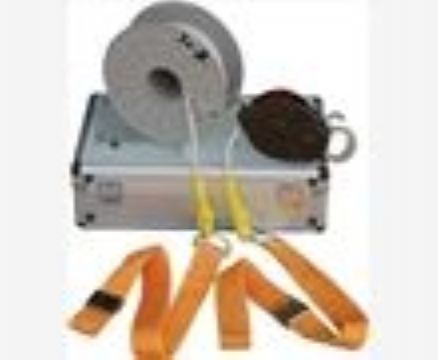 點擊查看詳細信息<br>標題：救生緩降器 閱讀次數：4062