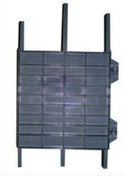 點擊查看詳細信息<br>標題：醫用密閉門 閱讀次數：2738