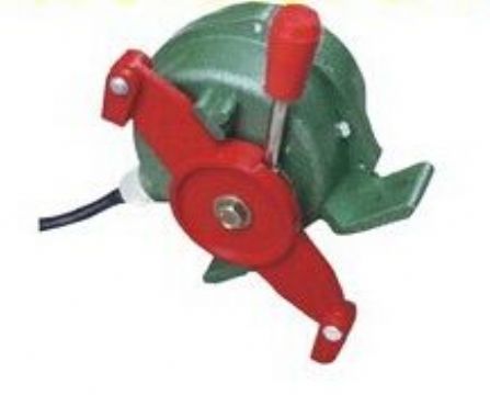 點擊查看詳細信息<br>標題：GHLS系列拉繩開關 閱讀次數：12450