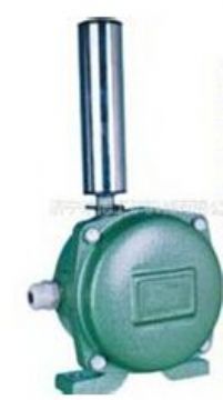 點擊查看詳細信息<br>標題：YHBMPK地址編碼兩級跑偏開關 閱讀次數：1793