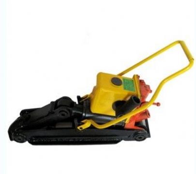 點擊查看詳細信息<br>標題：YQB-294液壓起撥道器 閱讀次數：2686