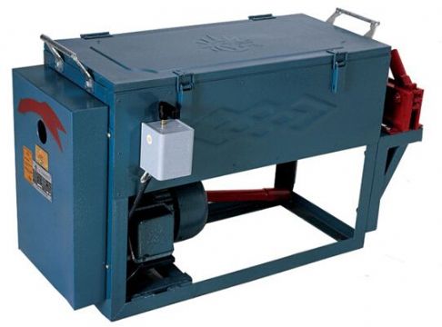 點擊查看詳細信息<br>標題： GT6-12型鋼筋調(diào)直機  閱讀次數(shù)：2544