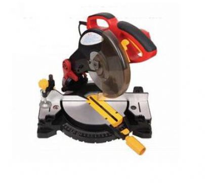 點擊查看詳細信息<br>標題：  JG500型 型材切割機 閱讀次數(shù)：2055