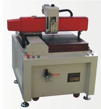 點擊查看詳細信息<br>標題：  ZQW150混凝土路面切紋機 閱讀次數：1806