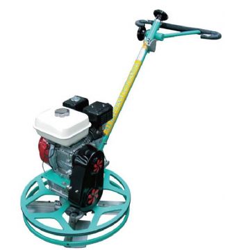 點擊查看詳細信息<br>標題： DMR600型地面抹光機 閱讀次數：1846