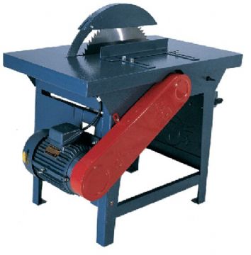 點(diǎn)擊查看詳細(xì)信息<br>標(biāo)題： MJ104/105木工圓鋸機(jī) 閱讀次數(shù)：2232