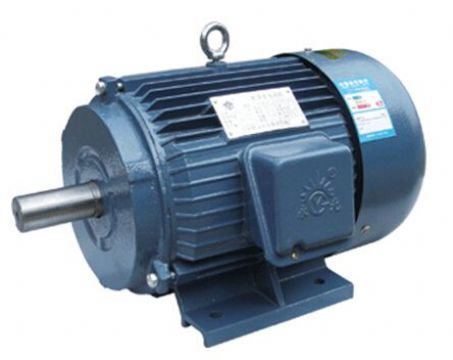 點(diǎn)擊查看詳細(xì)信息<br>標(biāo)題：Y系列電動機(jī) 閱讀次數(shù)：2199