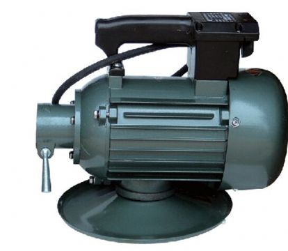 點(diǎn)擊查看詳細(xì)信息<br>標(biāo)題：  ZN70/90 插入式振動器 閱讀次數(shù)：2411