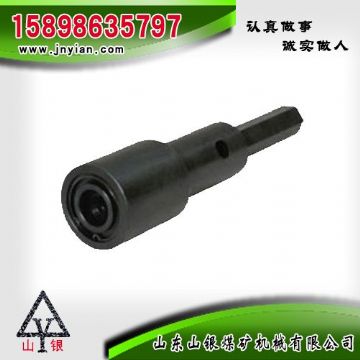 點擊查看詳細信息<br>標題：錨索攪拌器 閱讀次數：2043