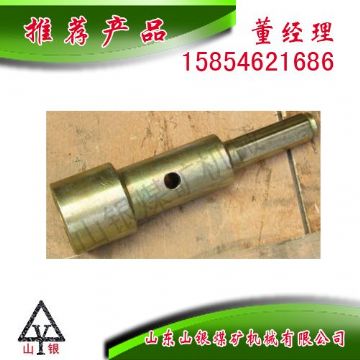 點擊查看詳細信息<br>標題：錨索攪拌器17.8型 閱讀次數：2160