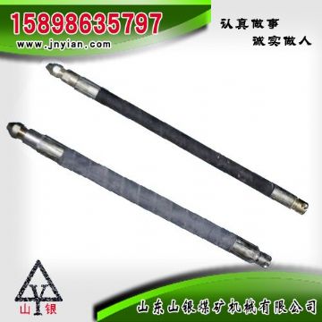 點擊查看詳細信息<br>標題：煤層注水封孔器 閱讀次數：2290