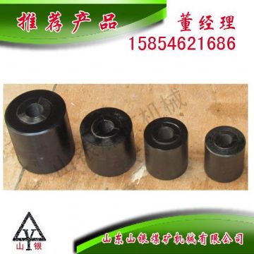 點(diǎn)擊查看詳細(xì)信息<br>標(biāo)題：鎖具 閱讀次數(shù)：2011