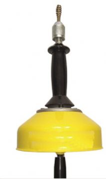 點(diǎn)擊查看詳細(xì)信息<br>標(biāo)題：  JG-50型 管道疏通機(jī) 閱讀次數(shù)：1751