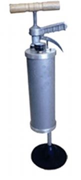 點(diǎn)擊查看詳細(xì)信息<br>標(biāo)題：JG-4型管道疏通機(jī) 閱讀次數(shù)：2076