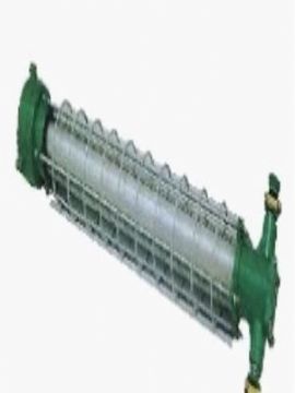 點擊查看詳細信息<br>標題： DGS-20／127Y礦用隔爆型熒光燈 閱讀次數：2587