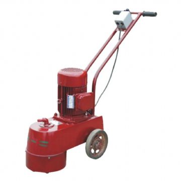 點擊查看詳細信息<br>標題：全自動水磨石機 閱讀次數：2343