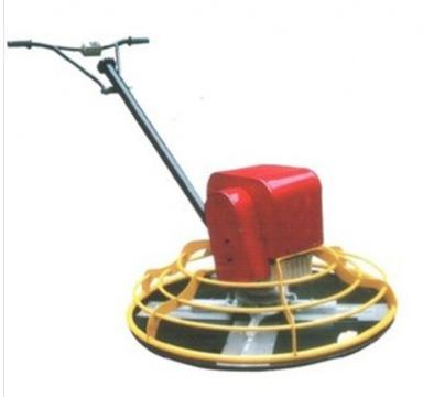 點擊查看詳細信息<br>標題：電動機光機 閱讀次數：1948